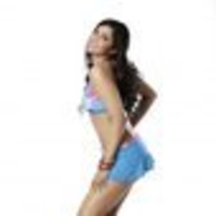 shilpa-anand-57393 - special pentru ingerashul