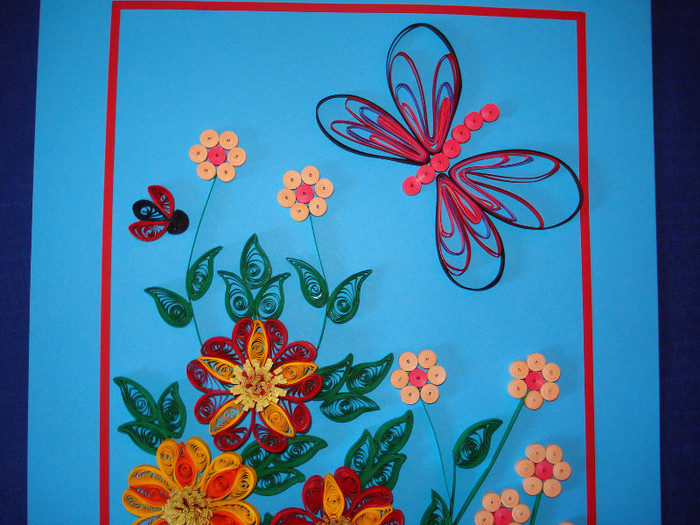 Picture 037 - felicitari