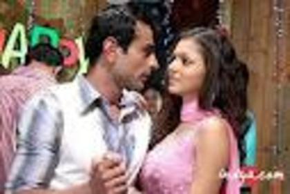 images[20] - dhrashti dhami