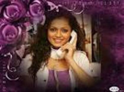 images[23] - dhrashti dhami