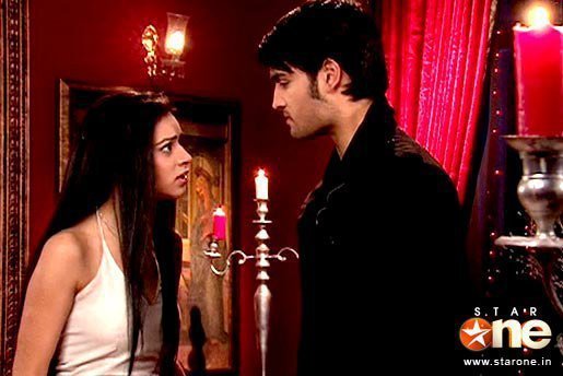 49679446_RCECGLVFK[1] - abhay si piya