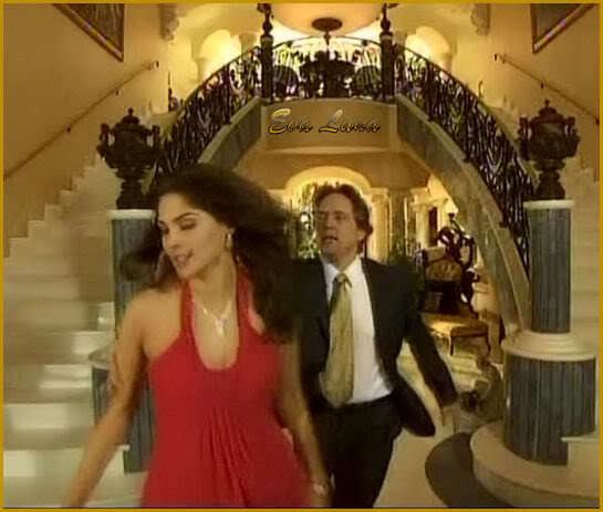 eva-luna-univision-telenovela-cap2 - Eva Luna