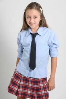 personajes-de-eva-luna-68_214x320 - Eva Luna