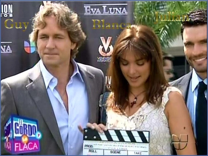 11487112 - Eva Luna