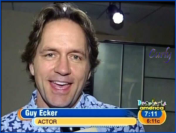 eva-luna-univision-telenovela-2398