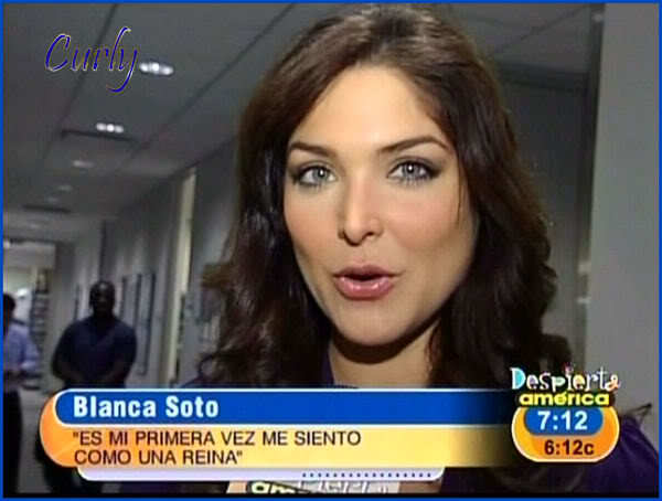 eva-luna-univision-telenovela-2974 - Eva Luna