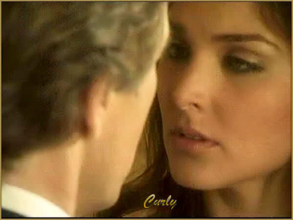 eva-luna-univision-telenovela-cap4 - Eva Luna