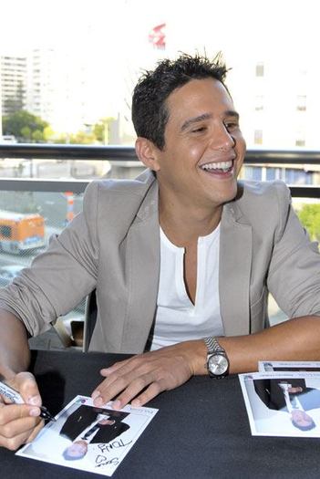 firma-autografos-eva-luna-19-409x611