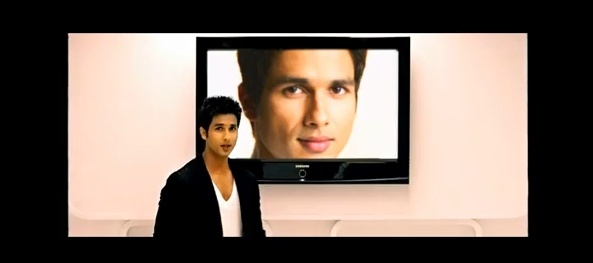 ♥♥♥♥♥♥♥♥♥♥♥♥♥♥♥♥♥♥ - Capturi-Sasha