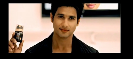 ♥♥♥♥♥♥♥♥♥♥♥♥♥♥♥♥♥♥ - Capturi-Sasha