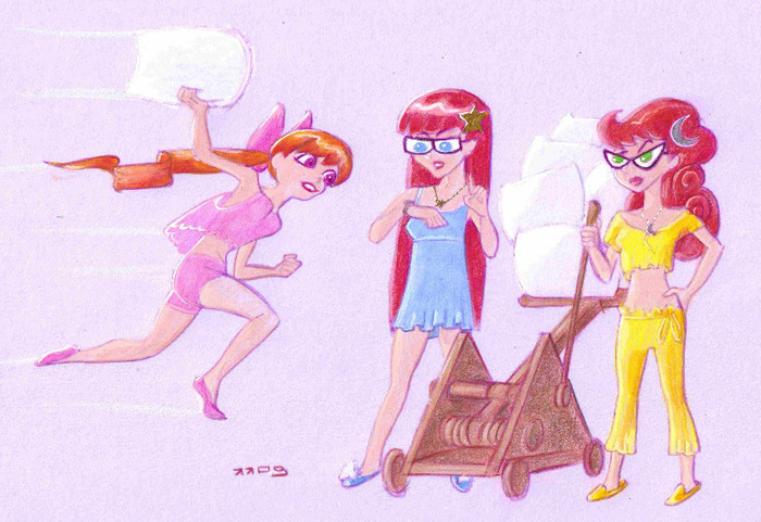 Pi_Rho_Pillow_Fight_4_by_LEXLOTHOR