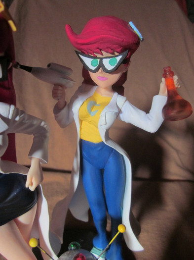 presenting____scientist_mary_test_by_teentitans4evr-d4kloch