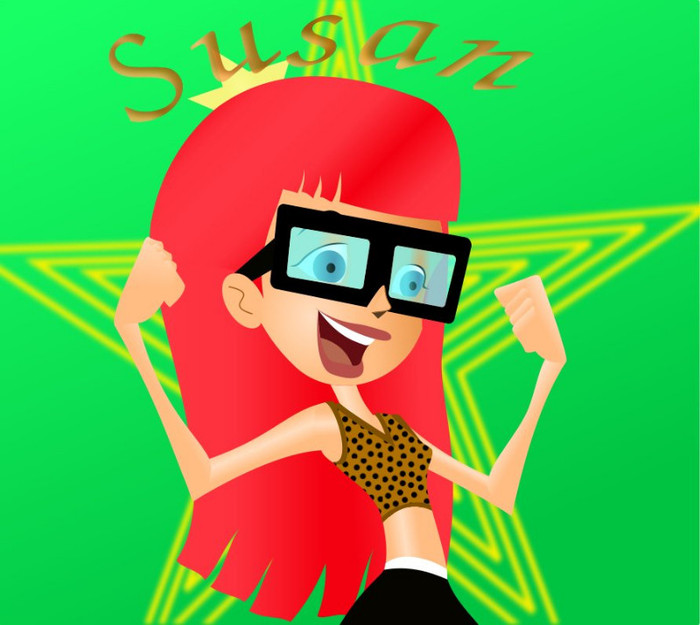 Susan_by_DaPopDude