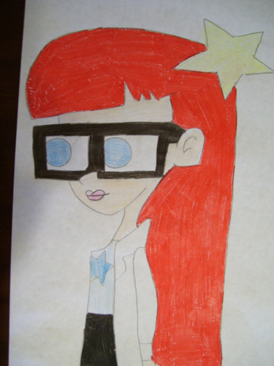 susan_test_by_ajleefan4life-d4mrnyb