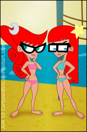 Johnny_Test_01_by_CartoonGirls