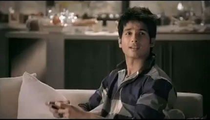 ♥♥♥♥♥♥♥♥♥♥♥♥♥♥♥♥♥♥ - Capturi-Sasha