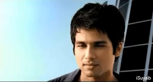 ♥♥♥♥♥♥♥♥♥♥♥♥♥♥♥♥♥♥ - Capturi-Sasha