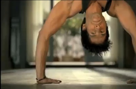 ♥♥♥♥♥♥♥♥♥♥♥♥♥♥♥♥♥♥ - Capturi-Sasha