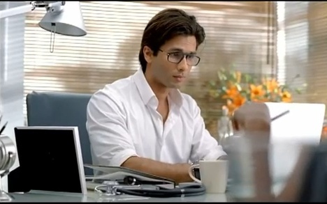 ♥♥♥♥♥♥♥♥♥♥♥♥♥♥♥♥♥♥ - Capturi-Sasha