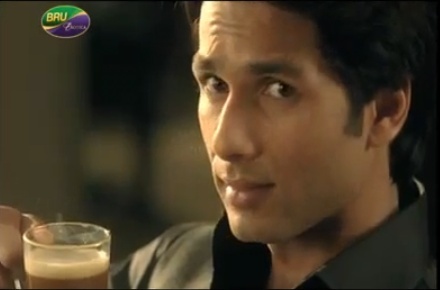 ♥♥♥♥♥♥♥♥♥♥♥♥♥♥♥♥♥♥ - Capturi-Sasha