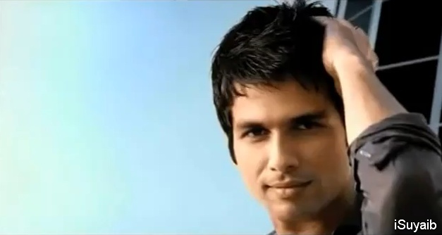 ♥♥♥♥♥♥♥♥♥♥♥♥♥♥♥♥♥♥ - Capturi-Sasha