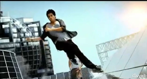 ♥♥♥♥♥♥♥♥♥♥♥♥♥♥♥♥♥♥ - Capturi-Sasha