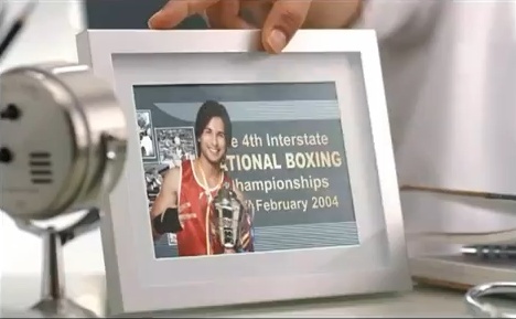 ♥♥♥♥♥♥♥♥♥♥♥♥♥♥♥♥♥♥ - Capturi-Sasha