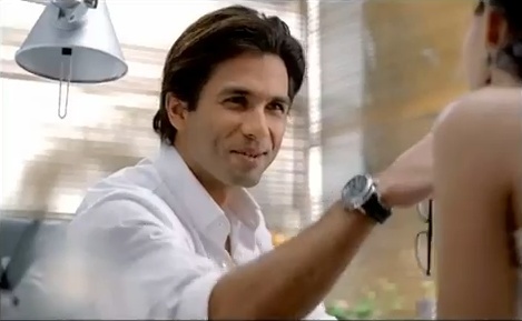 ♥♥♥♥♥♥♥♥♥♥♥♥♥♥♥♥♥♥ - Capturi-Sasha