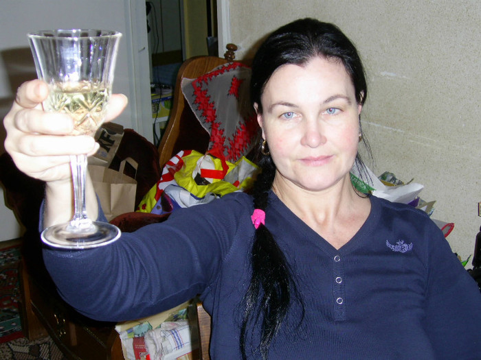 LA MULTI ANI TUTUROR !; 24 febr 2012
