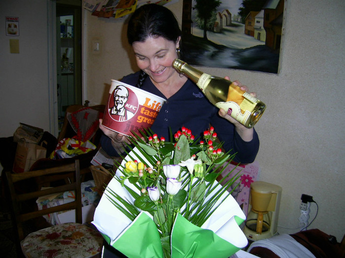 ia uite ce-avem aici...; 24 FEBR 2012
