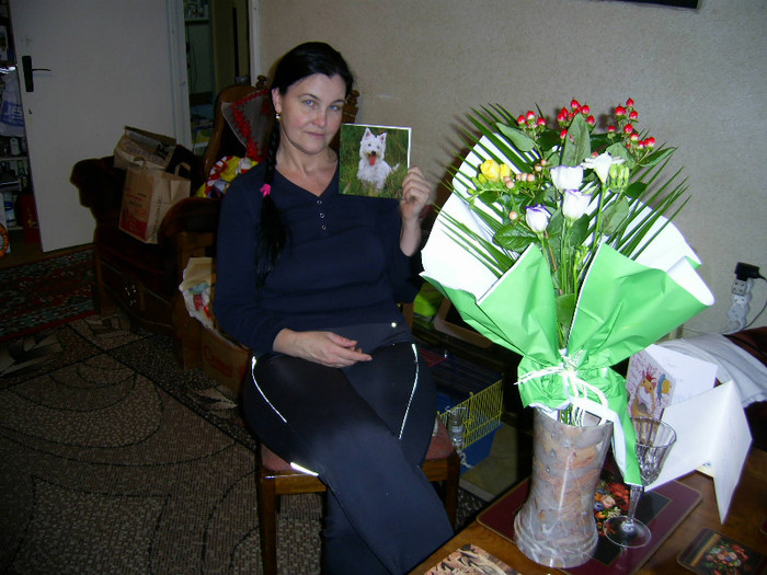 ma gandesc mereu la el...; 24 febr 2012
