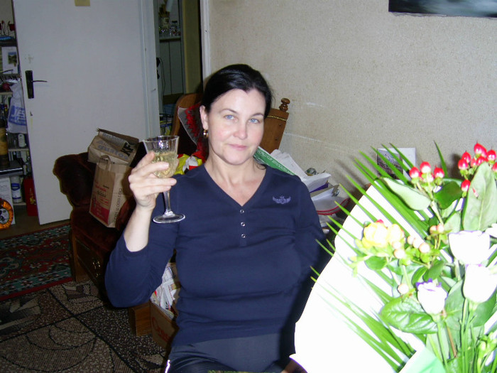 putin trista...; 24 febr 2012
