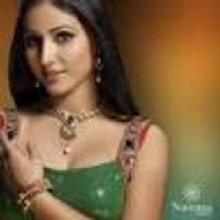 hina khan - concurs 5-stop vot