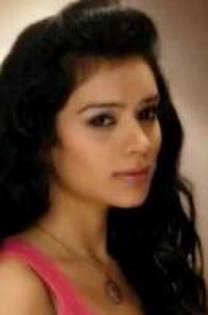 sukirti - concurs 5-stop vot