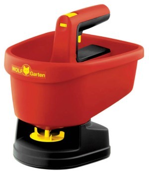 masina de inprastiat samata si sare