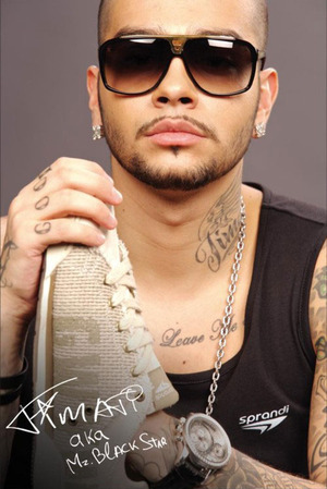 timati-profile