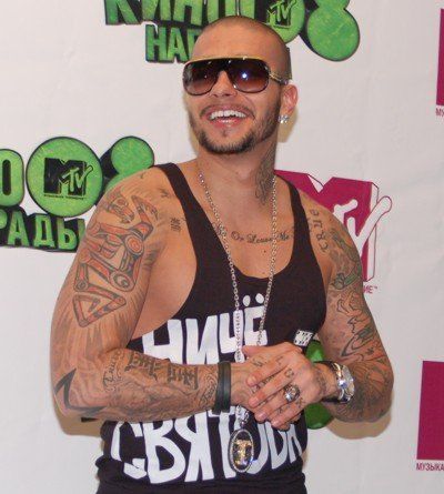 sw2y5f1e36rbe16y - Timati