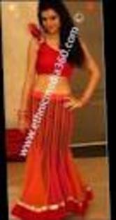 sukirti kandpal-3 voturi - Proba1-stop vot