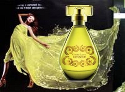 Christian Lacroix - 5 cele mai tari parfumuri