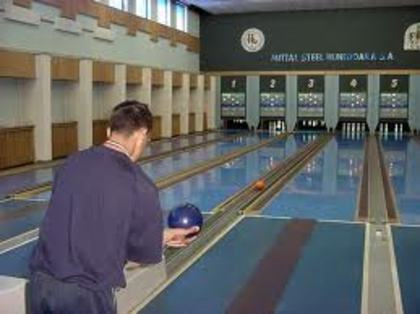 popice{issa,raluca si remalia)