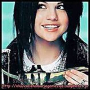 mi-e imi este sete vreti cv de baut?