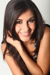 si mi-e la fel si celorlalte fete tot la fel