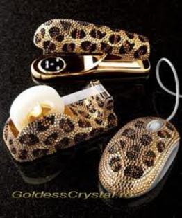 dupa ce s-a terminat filmul..