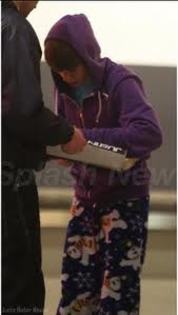 pa v-am pupat,noapte buna