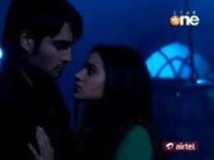 58407097_VOIJAYX - Abhay and Piya Love