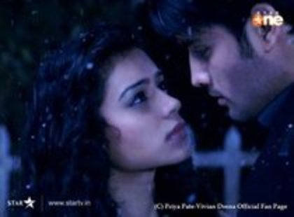 58408049_YLADOMU - Abhay and Piya Love