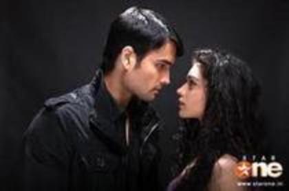 58409661_AXSNFZD2 - Abhay and Piya Love