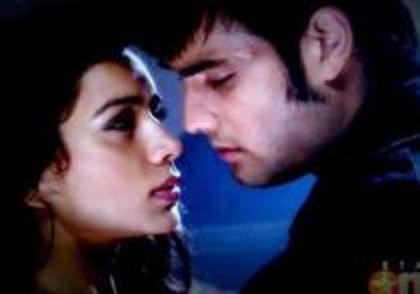 58432073_OTEOJAV - Abhay and Piya Love