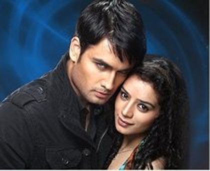 58433444_OCPOFNS2 - Abhay and Piya Love