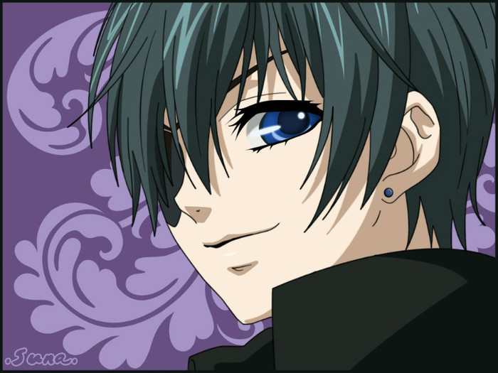 ciel 1